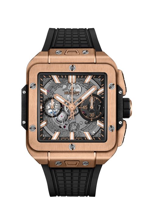 hublot big bang price gold|hublot big bang unico gold.